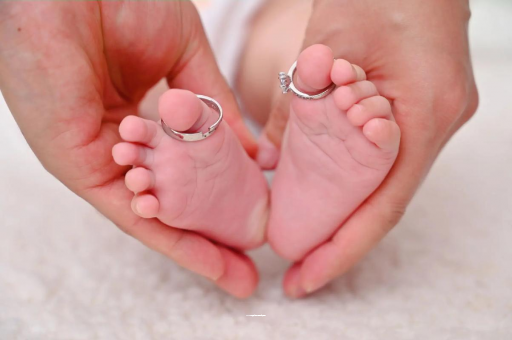 白沙宝宝屁股红怎么处理 白沙宝宝屁股红怎么处理