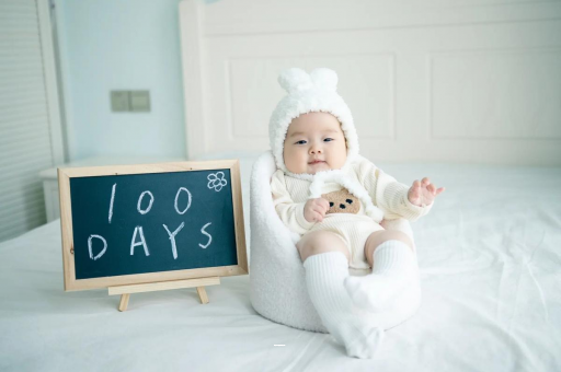 白沙蛋黄几个月宝宝可以吃 白沙蛋黄几个月宝宝可以吃