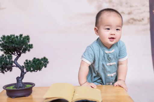 白沙什么鱼对孕妇最好