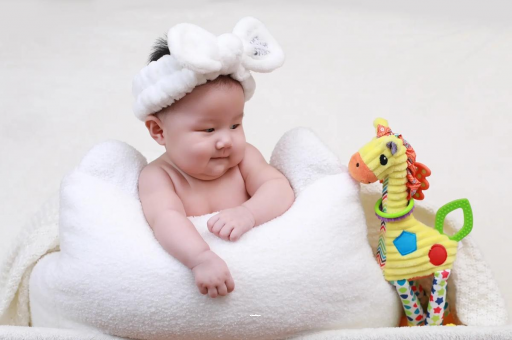 白沙两岁宝宝流口水正常吗