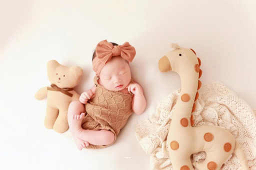 白沙宝宝不长肉是什么原因