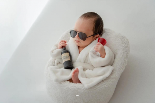 白沙孕妇橄榄油怎么涂抹