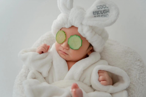 白沙孕妇简单家常早餐