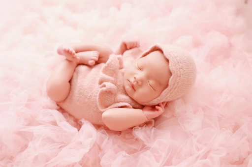 白沙宝宝半夜突然大哭不止