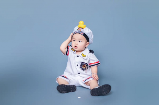 白沙怀孕是儿子的孩子